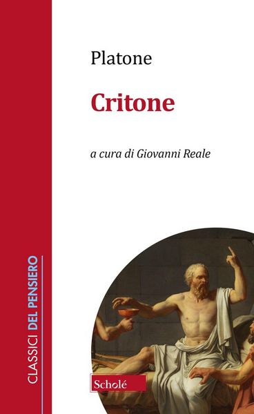 Produktbild: Critone