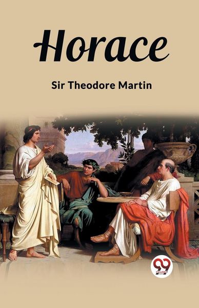 Produktbild: Horace
