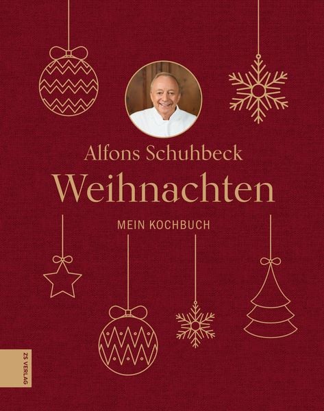Produktbild: Weihnachten