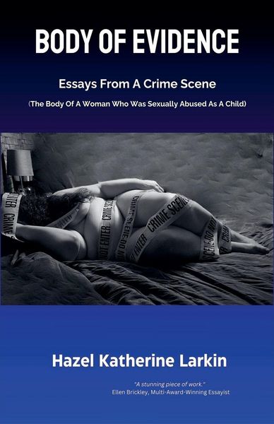 Produktbild: Body of Evidence