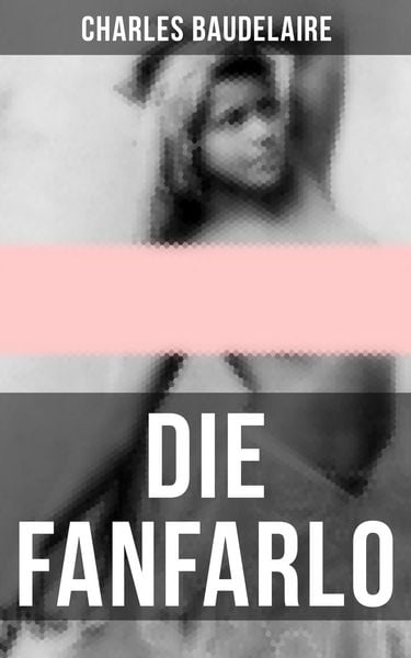 Produktbild: Die Fanfarlo