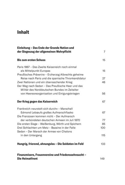 Produktbild: 70/71