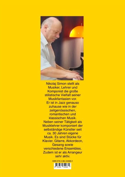 Produktbild: Die Jahreszeiten