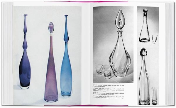Produktbild: Decorative Art 60s