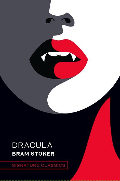 Produktbild: Dracula (Graphic Art Collector's Edition)