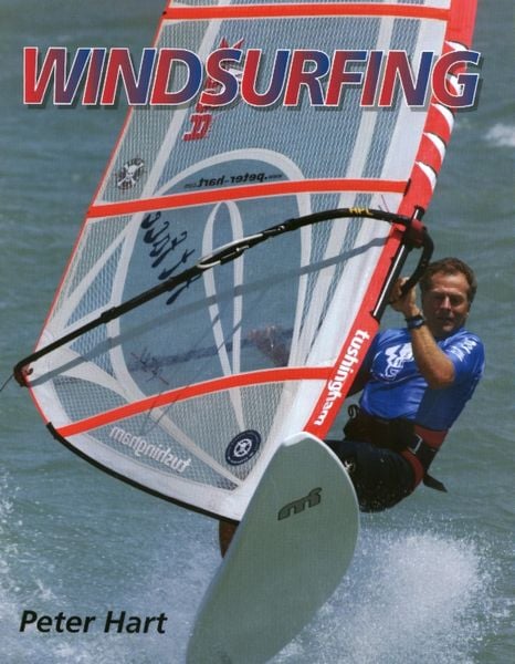 Produktbild: Windsurfing