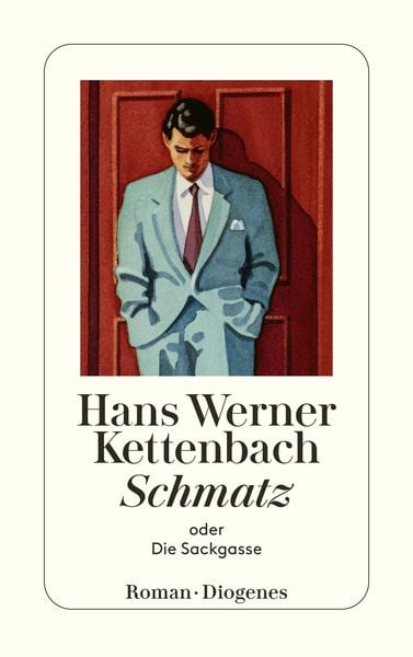 Produktbild: Schmatz