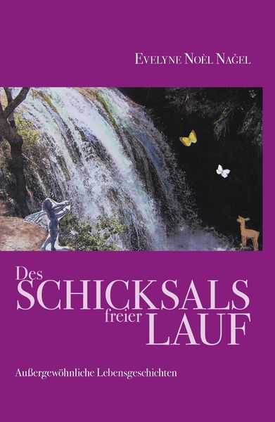 Produktbild: Des Schicksals freier Lauf
