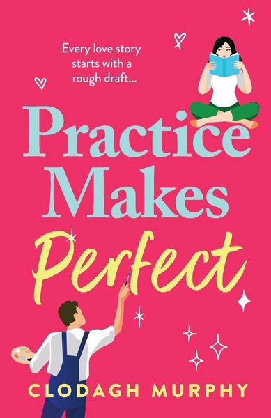 Produktbild: Practice Makes Perfect