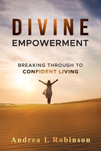 Produktbild: Divine Empowerment