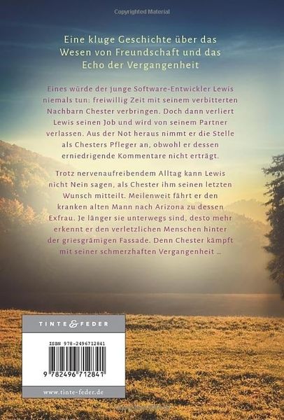 Produktbild: Meilenweit bis ans Ziel