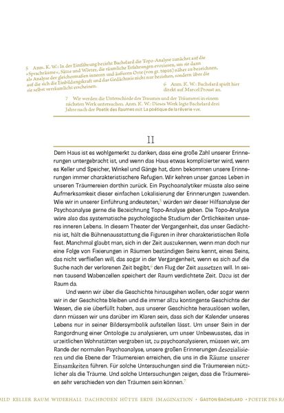 Produktbild: Theorien des Wohnens