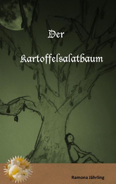 Produktbild: Der Kartoffelsalatbaum