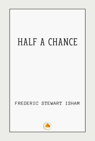 Produktbild: Half A Chance