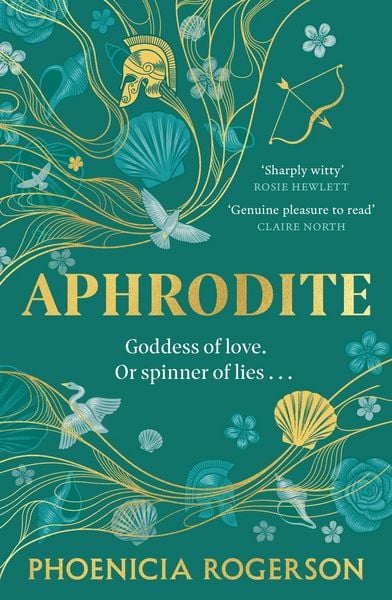 Produktbild: Aphrodite