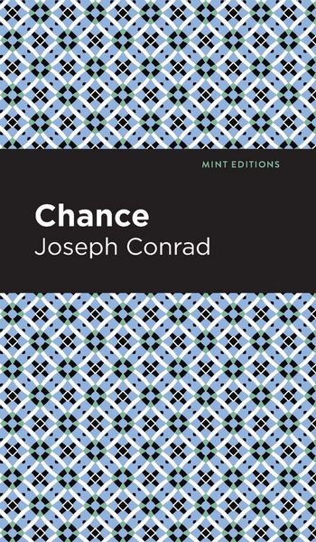 Produktbild: Chance