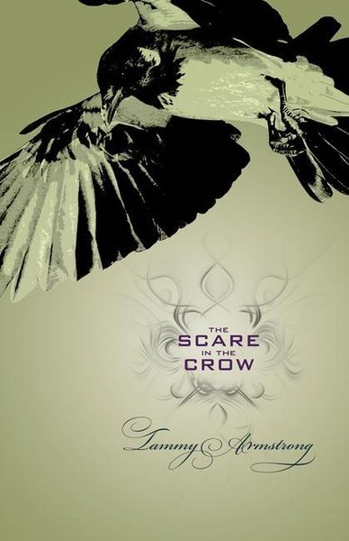 Produktbild: The Scare in the Crow