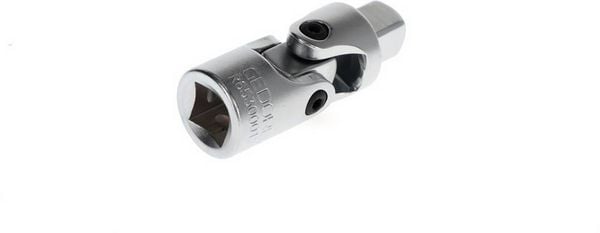 Produktbild: Gedore RED R65300012 3300407 Kardangelenk Antrieb 1/2\" (12.5 mm) 1St.