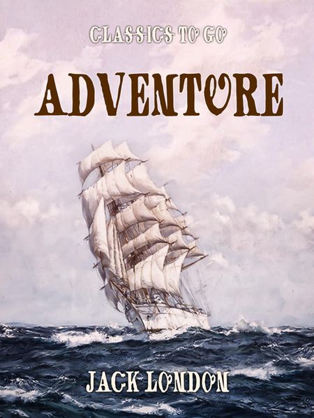 Produktbild: Adventure
