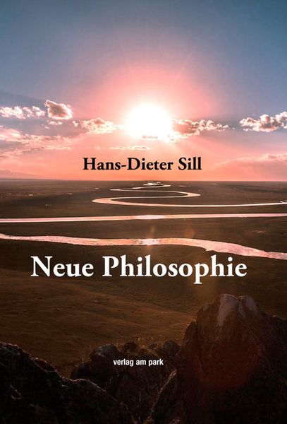 Produktbild: Neue Philosophie
