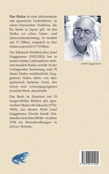 Produktbild: Rundes Schweigen
