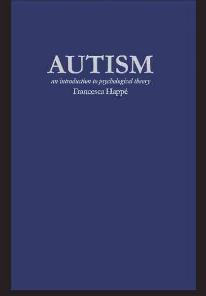Produktbild: Autism
