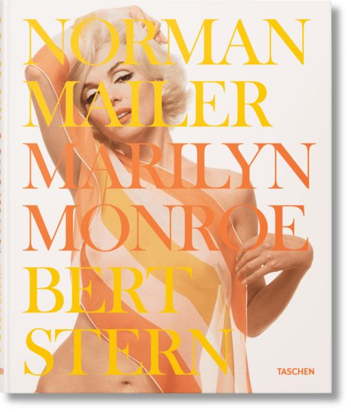 Produktbild: Norman Mailer