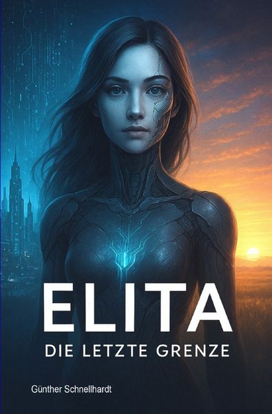 Produktbild: ELITA