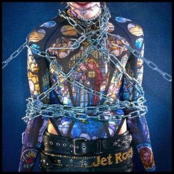 Produktbild: Saferooms & Healing Frequencies