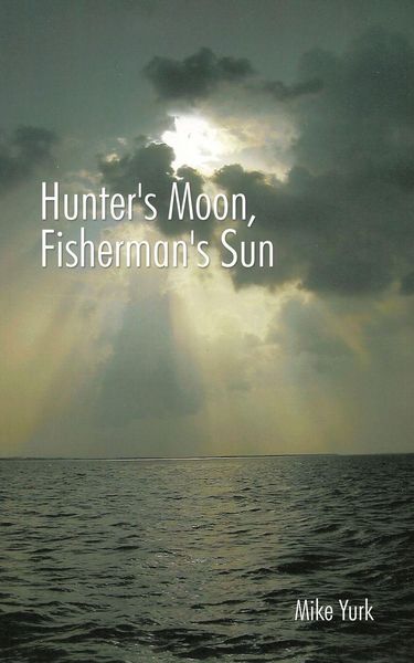 Produktbild: Hunter's Moon, Fisherman's Sun