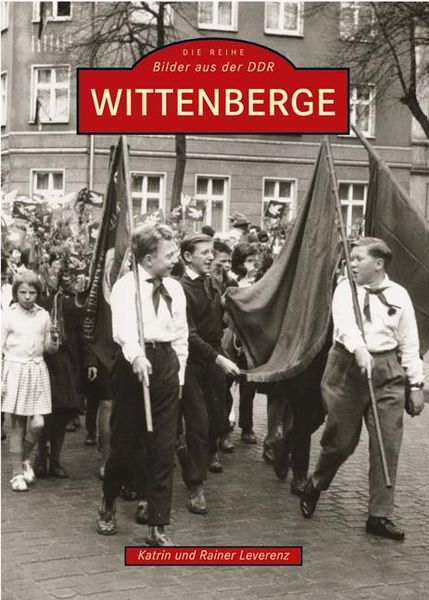 Produktbild: Wittenberge