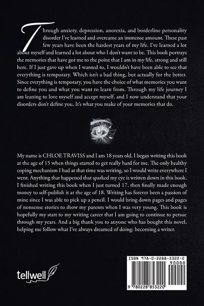 Produktbild: The Path of Hope