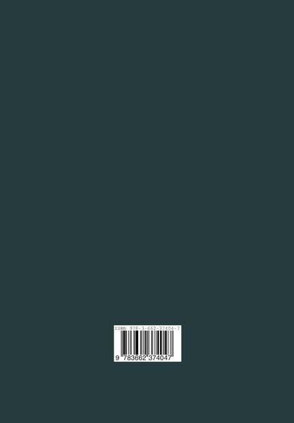 Produktbild: H. Rietschels Lehrbuch der Heiz- und L&uuml;ftungstechnik
