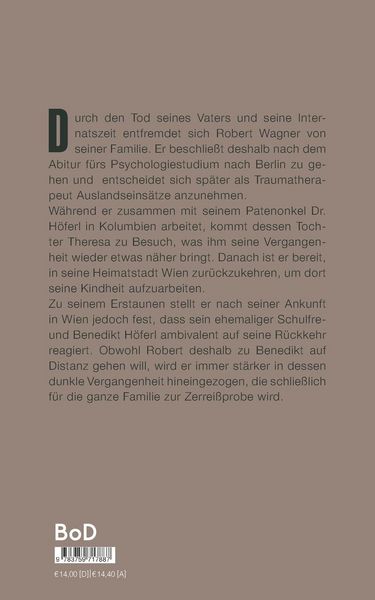 Produktbild: Im Netz des Schattenf&auml;ngers