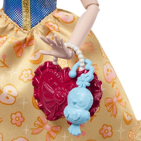 Produktbild: Disney Manga Snow White.JLT59