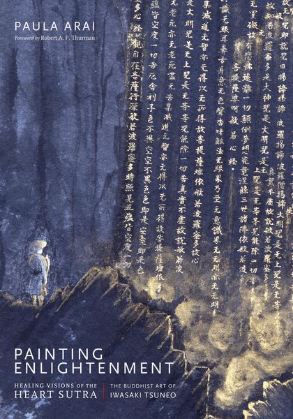 Produktbild: Painting Enlightenment