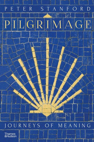 Produktbild: Pilgrimage