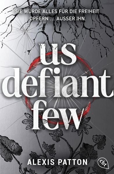 Produktbild: Us Defiant Few