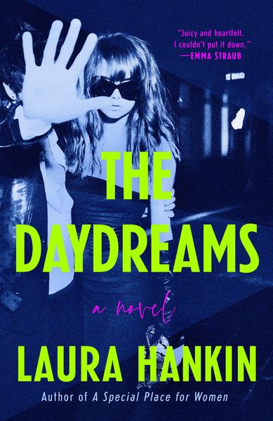 Produktbild: The Daydreams