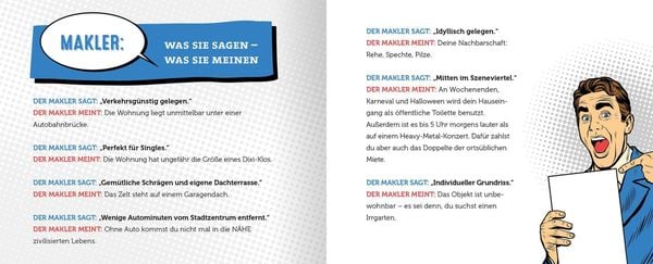 Produktbild: Volljährig für Einsteiger