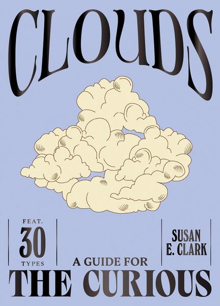 Produktbild: Clouds