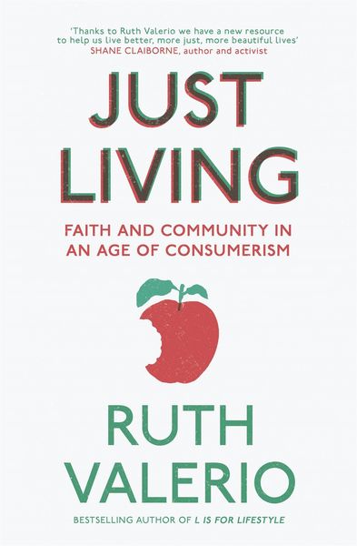 Produktbild: Just Living
