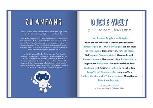 Produktbild: Heute bin ich traurig, lieber Gott