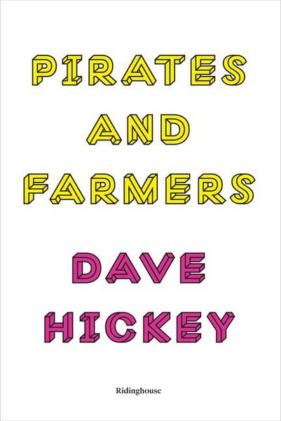 Produktbild: Pirates and Farmers