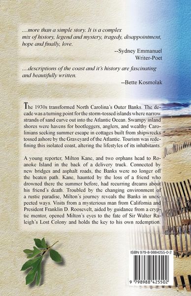 Produktbild: These Yellow Sands