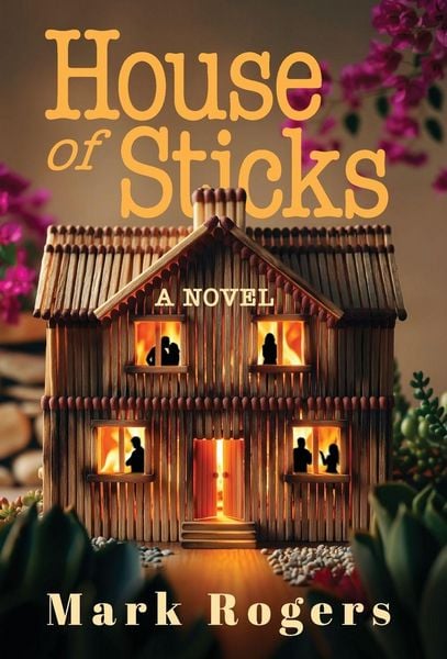 Produktbild: House of Sticks