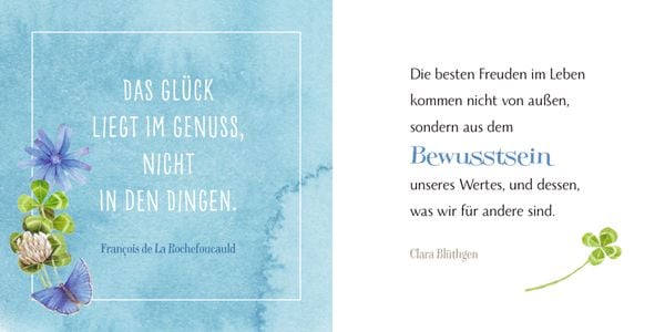 Produktbild: BiblioPhilia: Ein L&auml;cheln f&uuml;r dich (Bastin)