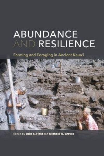 Produktbild: Abundance and Resilience