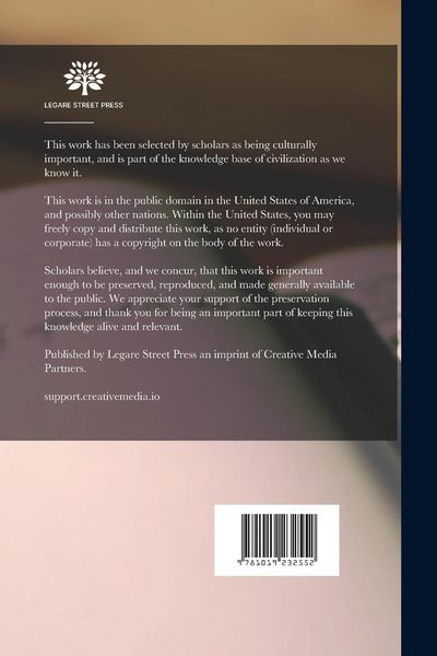 Produktbild: Graecum lexicon