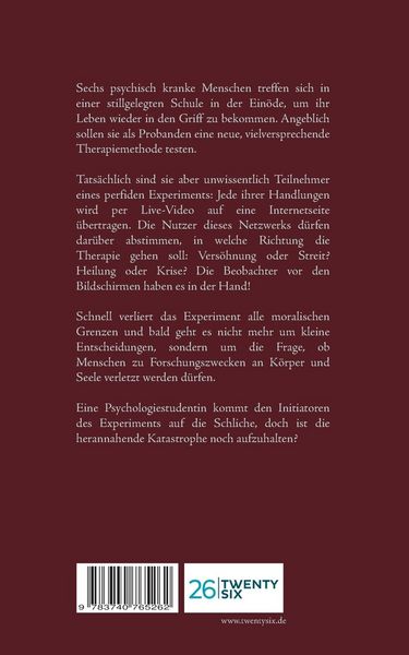 Produktbild: Die meisten Likes